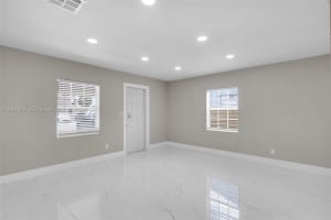 1660 W 26th St, West Palm Beach, FL 33404, - MLS#A11994872