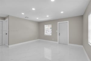 1660 W 26th St, West Palm Beach, FL 33404, - MLS#A11994872