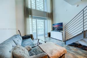 60 13th St , Miami, FL 33130 - MLS#A11994874