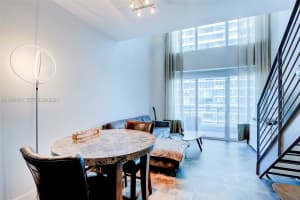 60 13th St , Miami, FL 33130 - MLS#A11994874