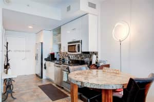 60 13th St , Miami, FL 33130 - MLS#A11994874