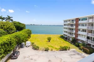 1700 NE 105th St APT 408, Miami Shores, FL 33138, - MLS#A11994875