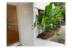 4230 11th St , Miami, FL 33134 - MLS#A11994877