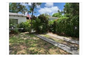 4230 11th St , Miami, FL 33134 - MLS#A11994877