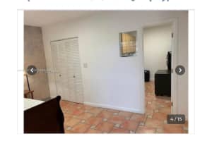 4230 11th St , Miami, FL 33134 - MLS#A11994877