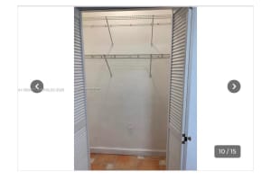 4230 11th St , Miami, FL 33134 - MLS#A11994877