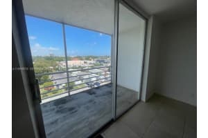 1830 Dixieanna St , Hollywood, FL 33020 - MLS#A11994878