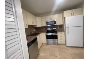 1830 Dixieanna St , Hollywood, FL 33020 - MLS#A11994878