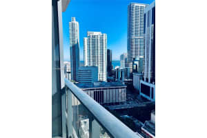 45 9th St , Miami, FL 33130 - MLS#A11994879