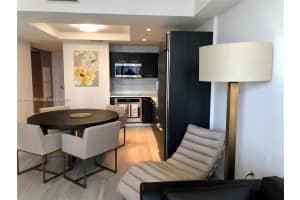 45 9th St , Miami, FL 33130 - MLS#A11994879