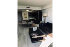 45 9th St , Miami, FL 33130 - MLS#A11994879