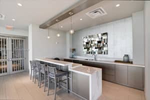 5300 Paseo Blvd #1803, Doral, FL 33166, - MLS#A11994880