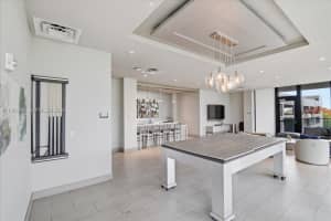 5300 Paseo Blvd #1803, Doral, FL 33166, - MLS#A11994880