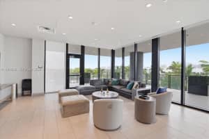 5300 Paseo Blvd #1803, Doral, FL 33166, - MLS#A11994880
