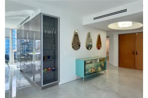 17555 Collins Ave 1001, Sunny Isles Beach