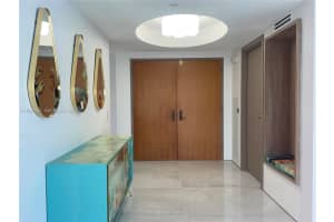 17555 Collins Ave APT 1001, Sunny Isles Beach, FL 33160, - MLS#A11994881