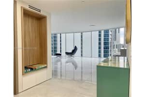 17555 Collins Ave APT 1001, Sunny Isles Beach, FL 33160, - MLS#A11994881