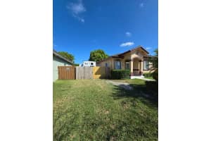 MLS# A11994882, Homestead, Florida 33033