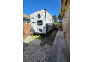 MLS# A11994882, Homestead, Florida 33033