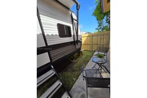 MLS# A11994882, Homestead, Florida 33033