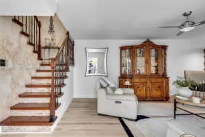 8106 23rd St , North Lauderdale, FL 33068 - MLS#A11994883