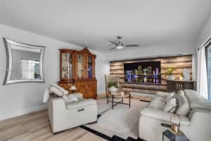 8106 23rd St , North Lauderdale, FL 33068 - MLS#A11994883