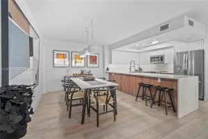 177 Ocean Ln Dr APT 812, Key Biscayne, FL 33149, - MLS#A11994885