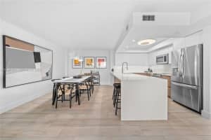 177 Ocean Ln Dr APT 812, Key Biscayne, FL 33149, - MLS#A11994885