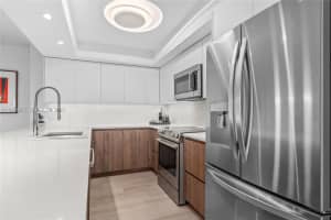 177 Ocean Ln Dr APT 812, Key Biscayne, FL 33149, - MLS#A11994885