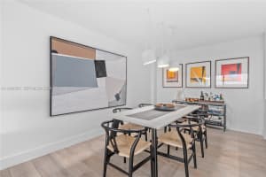 177 Ocean Ln Dr APT 812, Key Biscayne, FL 33149, - MLS#A11994885