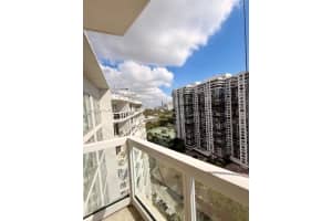 2451 Brickell Ave , Miami, FL 33129 - MLS#A11994887