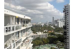 2451 Brickell Ave , Miami, FL 33129 - MLS#A11994887