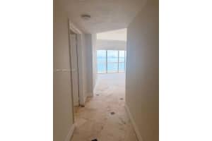 2451 Brickell Ave , Miami, FL 33129 - MLS#A11994887