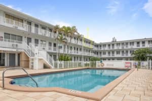 15600 6th Ave , Miami, FL 33162 - MLS#A11994888