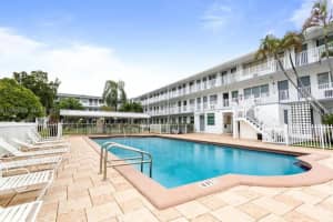 15600 6th Ave , Miami, FL 33162 - MLS#A11994888