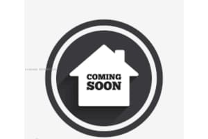 16828 Nw 83rd Pl, Miami Lakes