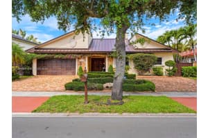 16828 83rd Pl , Miami Lakes, FL 33016 - MLS#A11994889