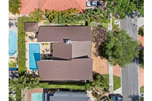 16828 83rd Pl , Miami Lakes, FL 33016 - MLS#A11994889