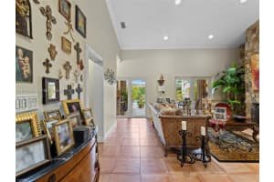 16828 83rd Pl , Miami Lakes, FL 33016 - MLS#A11994889