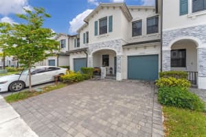 13408 287th St , Homestead, FL 33033 - MLS#A11994890