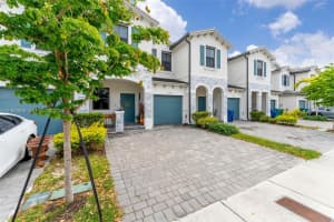 13408 287th St , Homestead, FL 33033 - MLS#A11994890