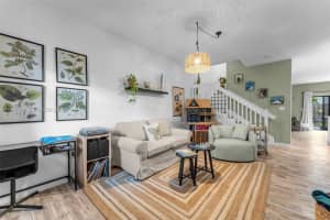 13408 287th St , Homestead, FL 33033 - MLS#A11994890