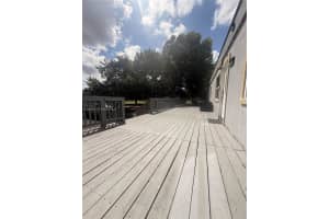820 N Trebol St , Clewiston, FL 33440 - MLS#A11994891