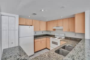 3000 Coral Way 412 Miami, FL 33145 - MLS#A11994893