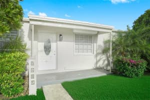 5401 97th Ct , Miami, FL 33165 - MLS#A11994894