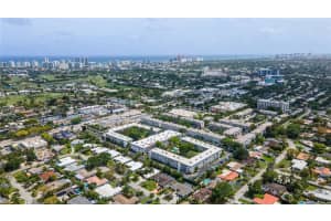 4025 N Federal Hwy 226c, Oakland Park