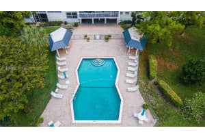 4025 Federal Hwy , Oakland Park, FL 33308 - MLS#A11994895