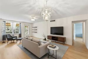 4025 Federal Hwy , Oakland Park, FL 33308 - MLS#A11994895