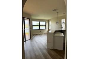 3711 23rd Ct , Homestead, FL 33033 - MLS#A11994898