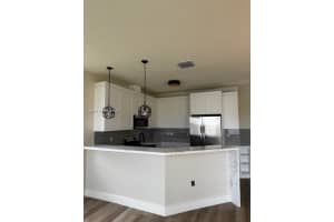 3711 23rd Ct , Homestead, FL 33033 - MLS#A11994898